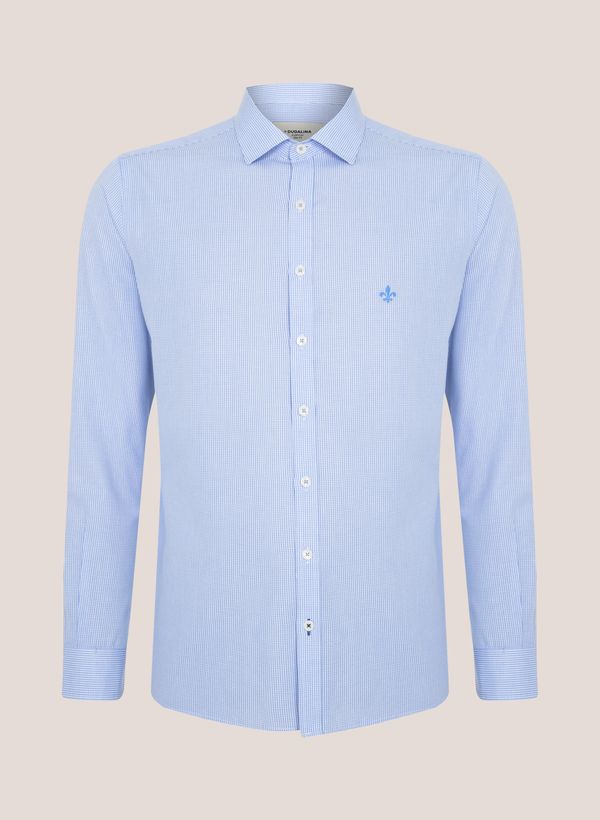 53064284_02_6-CAMISA-ML-SLIM-VICHY-ALGODAO