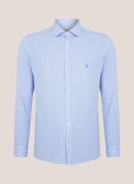 53064284_02_6-CAMISA-ML-SLIM-VICHY-ALGODAO