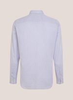 53064286_02_7-CAMISA-ML-MILANO-XADREZ-ALGO