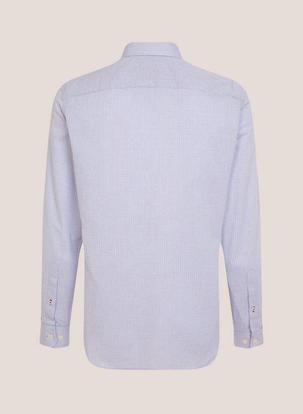 53064286_02_7-CAMISA-ML-MILANO-XADREZ-ALGO
