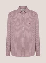 53064284_21_6-CAMISA-ML-SLIM-VICHY-ALGODAO