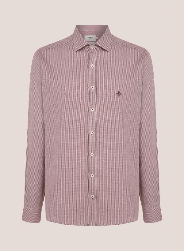 53064284_21_6-CAMISA-ML-SLIM-VICHY-ALGODAO