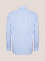 53064284_02_7-CAMISA-ML-SLIM-VICHY-ALGODAO