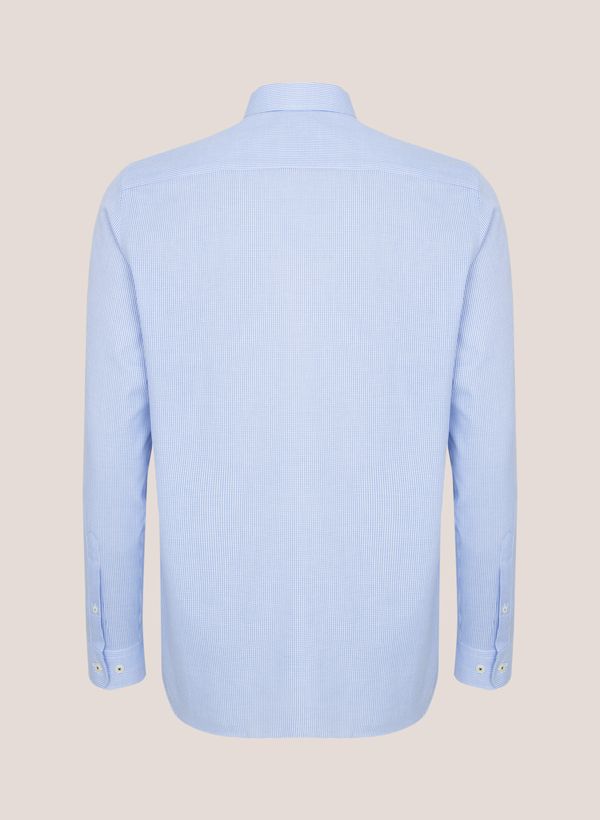 53064284_02_7-CAMISA-ML-SLIM-VICHY-ALGODAO