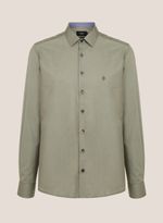 53064287_25_6-CAMISA-ML-SLIM-TRIC-LISA