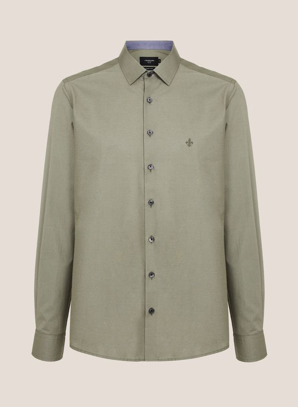 53064287_25_6-CAMISA-ML-SLIM-TRIC-LISA