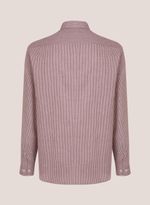 53064284_21_7-CAMISA-ML-SLIM-VICHY-ALGODAO