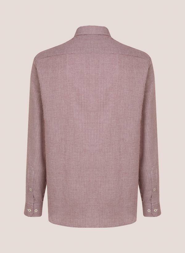 53064284_21_7-CAMISA-ML-SLIM-VICHY-ALGODAO