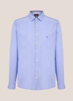 53064287_43_6-CAMISA-ML-SLIM-TRIC-LISA