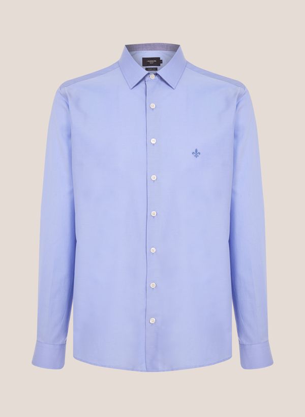 53064287_43_6-CAMISA-ML-SLIM-TRIC-LISA