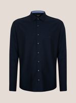 53064287_48_6-CAMISA-ML-SLIM-TRIC-LISA