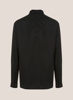 53064287_09_7-CAMISA-ML-SLIM-TRIC-LISA