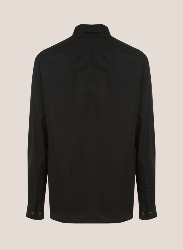 53064287_09_7-CAMISA-ML-SLIM-TRIC-LISA