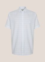 68063002_23_6-CAMISA-MC-COMFORT-XADREZ-OX