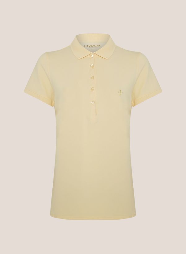 77040016_16_6-POLO-DEC-V-MC-PIMA-TOUCH