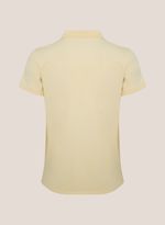 77040016_16_7-POLO-DEC-V-MC-PIMA-TOUCH