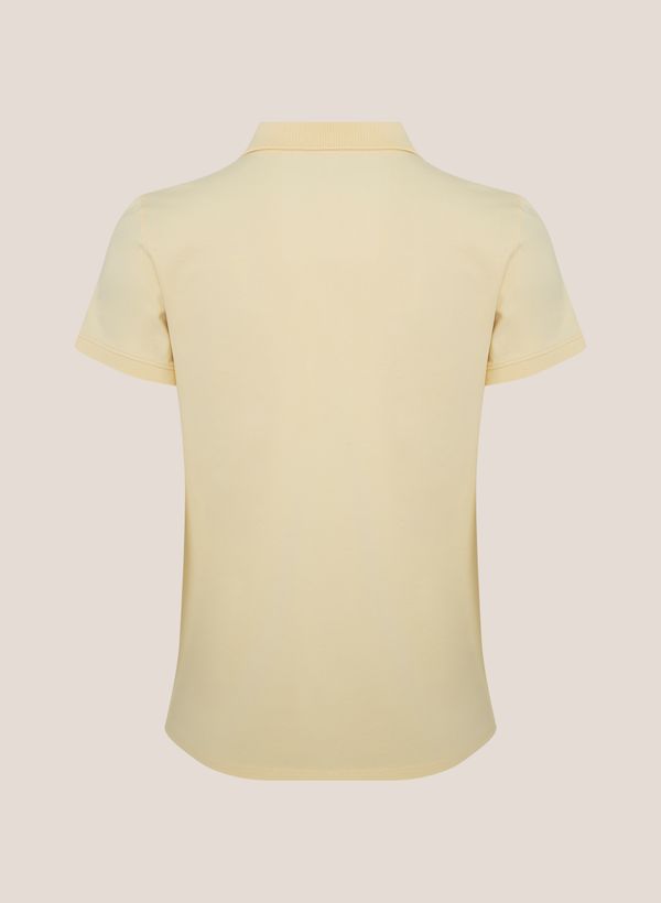 77040016_16_7-POLO-DEC-V-MC-PIMA-TOUCH