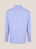53064287_43_7-CAMISA-ML-SLIM-TRIC-LISA