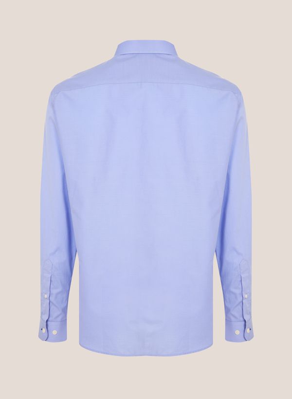 53064287_43_7-CAMISA-ML-SLIM-TRIC-LISA