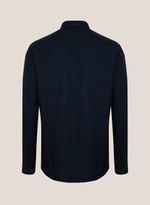 53064287_48_7-CAMISA-ML-SLIM-TRIC-LISA