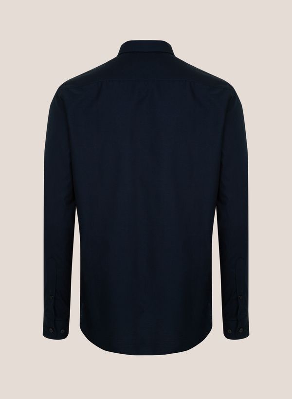 53064287_48_7-CAMISA-ML-SLIM-TRIC-LISA