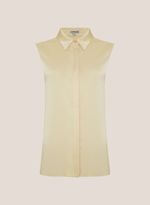 13110700_16_6-CAMISA-SEM-MANGAS-ALINE