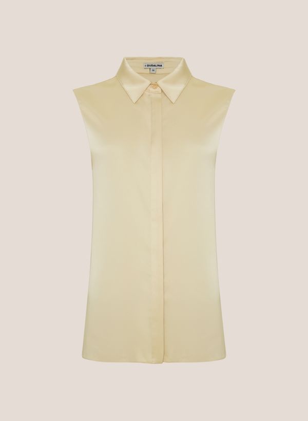 13110700_16_6-CAMISA-SEM-MANGAS-ALINE