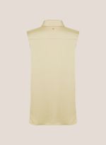 13110700_16_7-CAMISA-SEM-MANGAS-ALINE