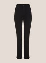 18023763_71_6-CALCA-JEANS-BL-POLIANA-RETA