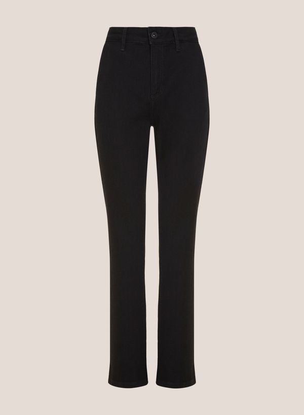 18023763_71_6-CALCA-JEANS-BL-POLIANA-RETA