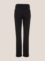18023763_71_7-CALCA-JEANS-BL-POLIANA-RETA