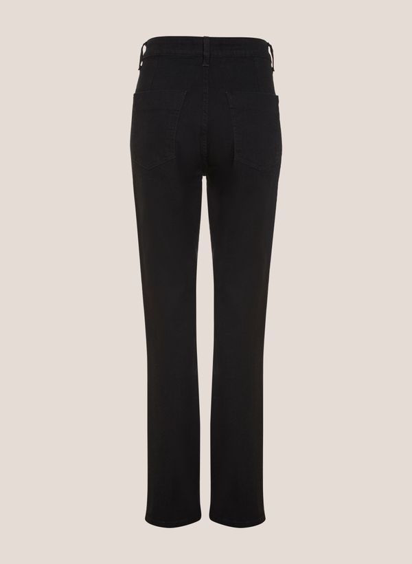 18023763_71_7-CALCA-JEANS-BL-POLIANA-RETA