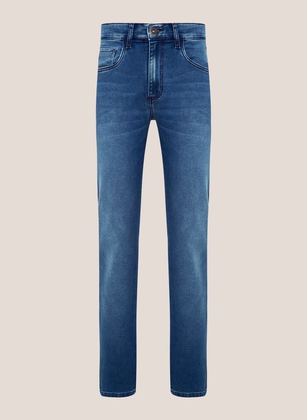 18023765_75_6-CALCA-JEANS-RIGHT-MOLETOM