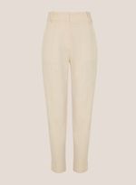18112843_16_6-CALCA-SLIM-PATRICIA