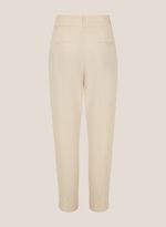 18112843_16_7-CALCA-SLIM-PATRICIA