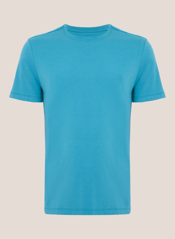 41540861_17_6-TSHIRT-MC-ESSENTIALS-COLOR