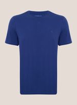 41540862_40_6-TSHIRT-MC-ESSENTIALS-COLOR
