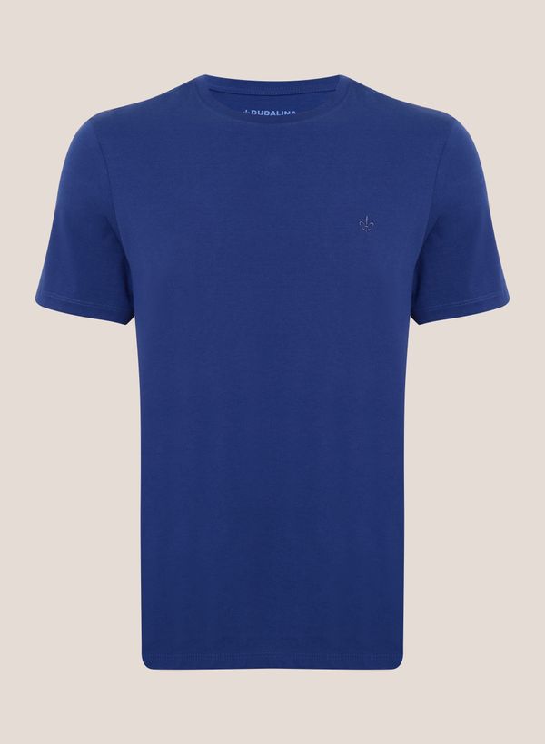 41540862_40_6-TSHIRT-MC-ESSENTIALS-COLOR