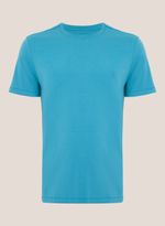 41540861_17_6-TSHIRT-MC-ESSENTIALS-COLOR