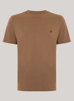 41540864_24_6-TSHIRT-MC-ESSENTIALS-COLOR