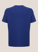 41540862_40_7-TSHIRT-MC-ESSENTIALS-COLOR
