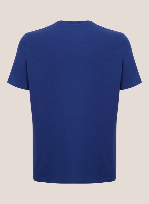 41540862_40_7-TSHIRT-MC-ESSENTIALS-COLOR