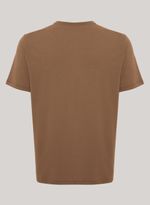 41540864_24_7-TSHIRT-MC-ESSENTIALS-COLOR