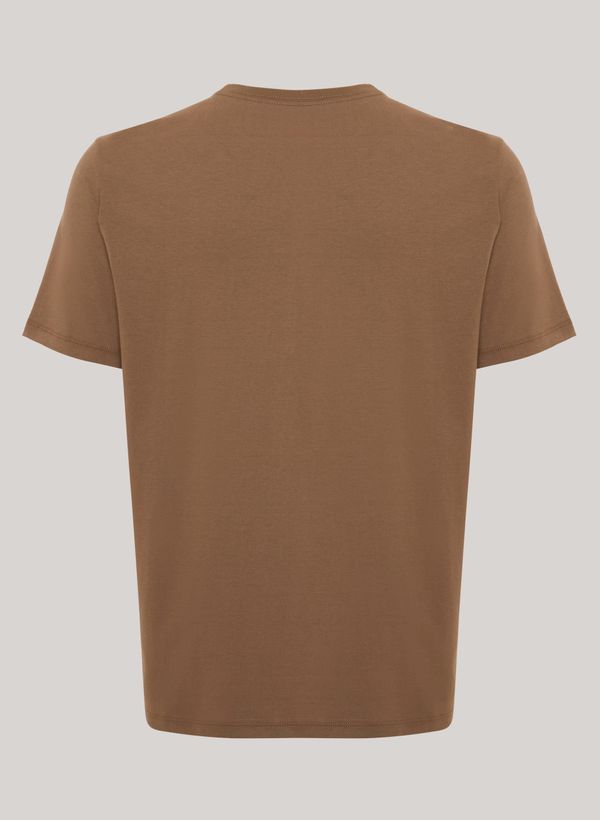 41540864_24_7-TSHIRT-MC-ESSENTIALS-COLOR