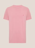 41540858_10_6-TSHIRT-MC-ESSENTIALS-COLOR