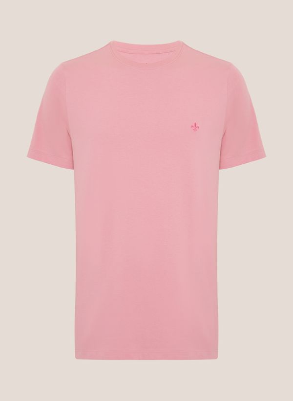 41540858_10_6-TSHIRT-MC-ESSENTIALS-COLOR