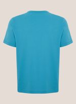 41540861_17_7-TSHIRT-MC-ESSENTIALS-COLOR