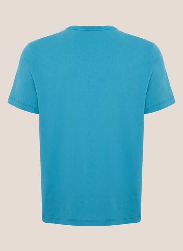 41540861_17_7-TSHIRT-MC-ESSENTIALS-COLOR