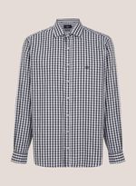 53064279_09_6-CAMISA-ML-COMFORT-XADREZ-BEW