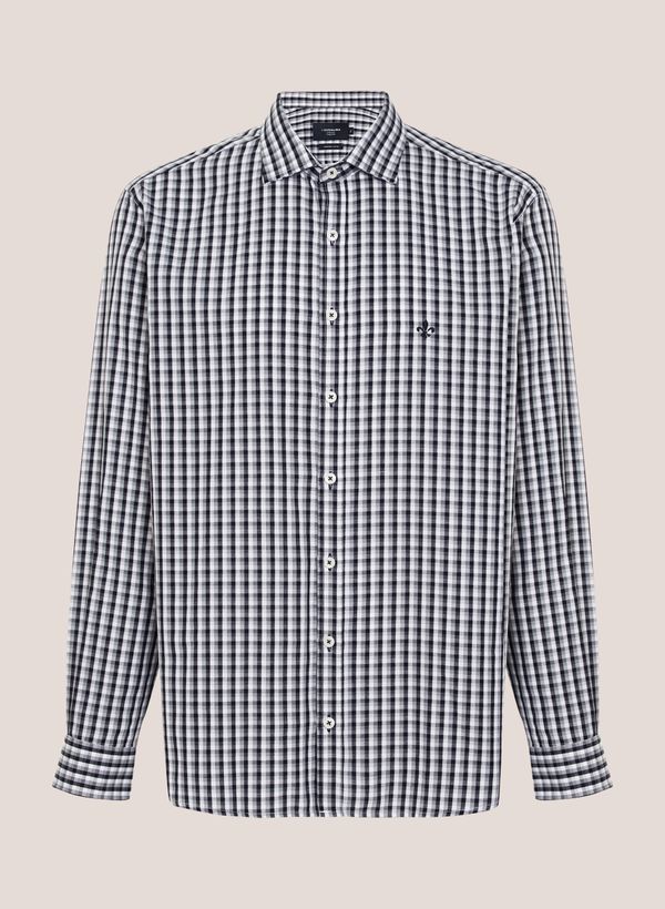 53064279_09_6-CAMISA-ML-COMFORT-XADREZ-BEW